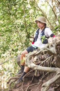 BIB: 
                            <button type="button" onclick="openModal(28095329)" class="btn btn-primary btn-sm float-right btn-popup" data-toggle="modal" data-target=".modal-high-quality">
                        <i class="fas fa-shopping-cart"></i> Add to Cart
                    </button>
                                            <button type="button" onclick="isThisMe(28095329, true)" class="btn btn-success btn-sm float-right btn-popup btn-isme hidden" data-toggle="tooltip" data-placement="bottom" title="นี่คือรูปของคุณใช่ไหม คลิกที่นี่เพื่อเอาเข้าอัลบั้ม">
                        <i class="fas fa-plus"></i> Add to album
                    </button>
                    <button type="button" onclick="isThisMe(28095329, false)" class="btn btn-warning btn-sm float-right btn-popup btn-isnotme hidden">
                        <i class="fas fa-ban"></i> Remove from album
                    </button>